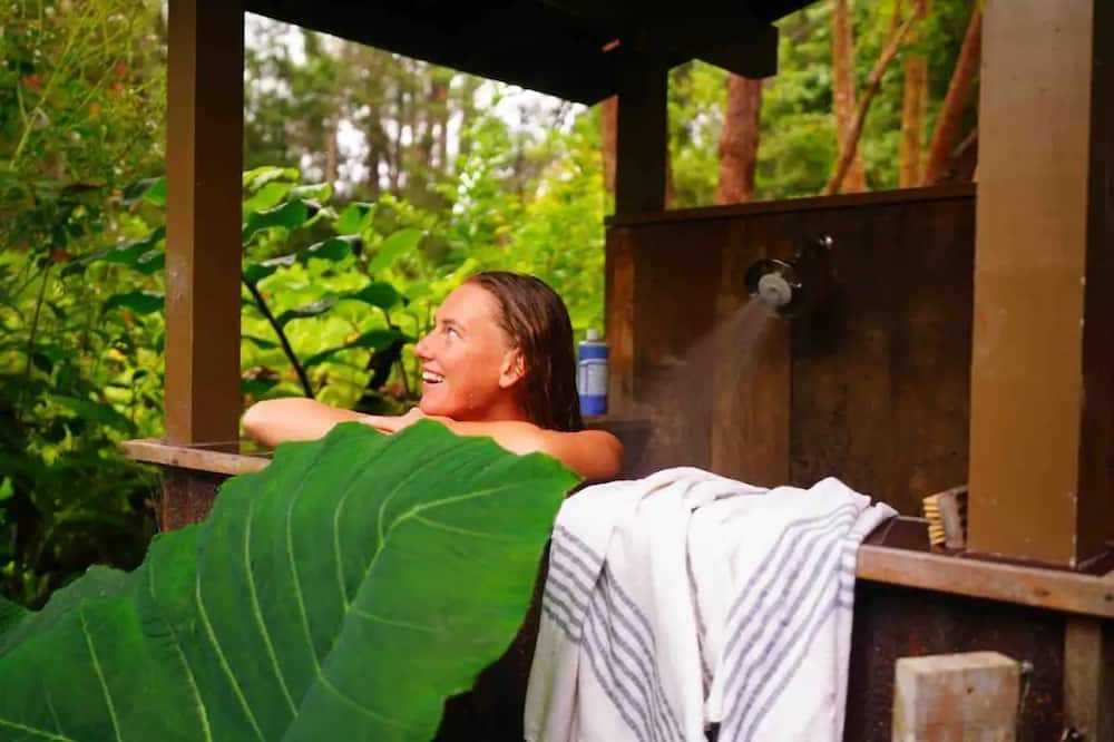 Photo of Others in Honokaa