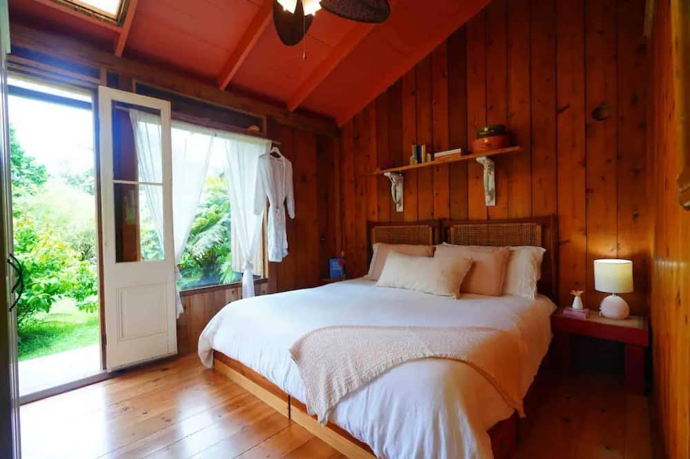 Photo of Bedroom in Honokaa