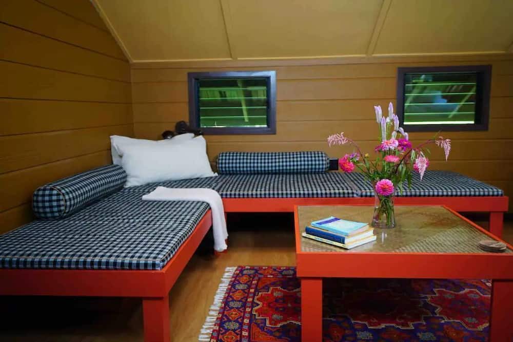 Photo of Bedroom in Honokaa