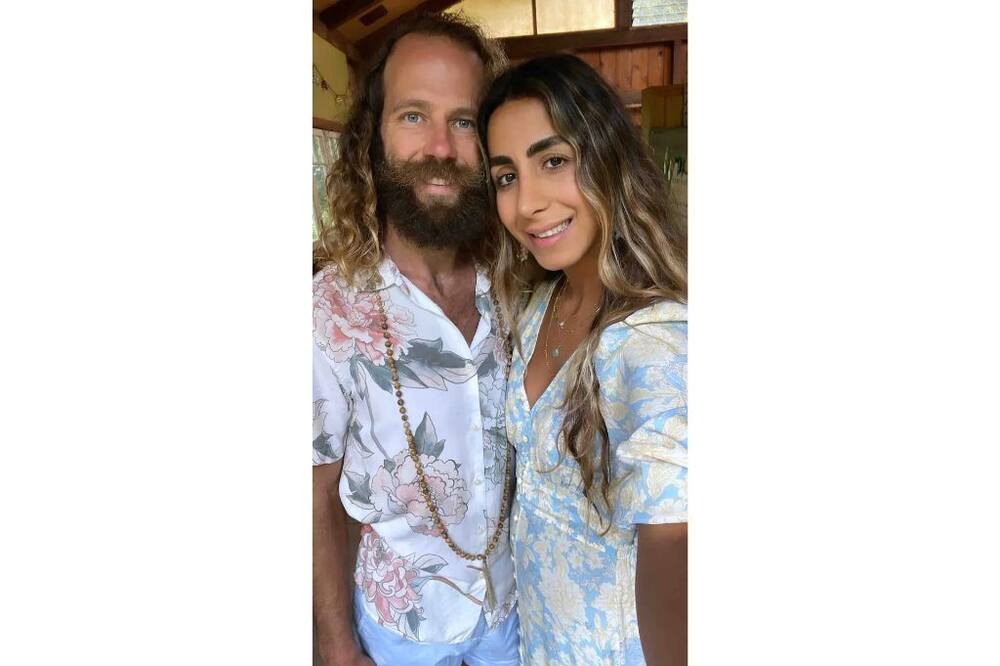 Photo of Others in Honokaa
