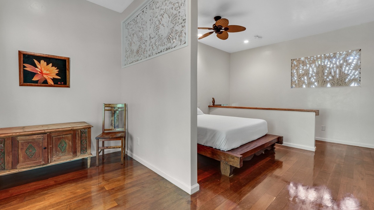 Photo of Livingroom in Honokaa