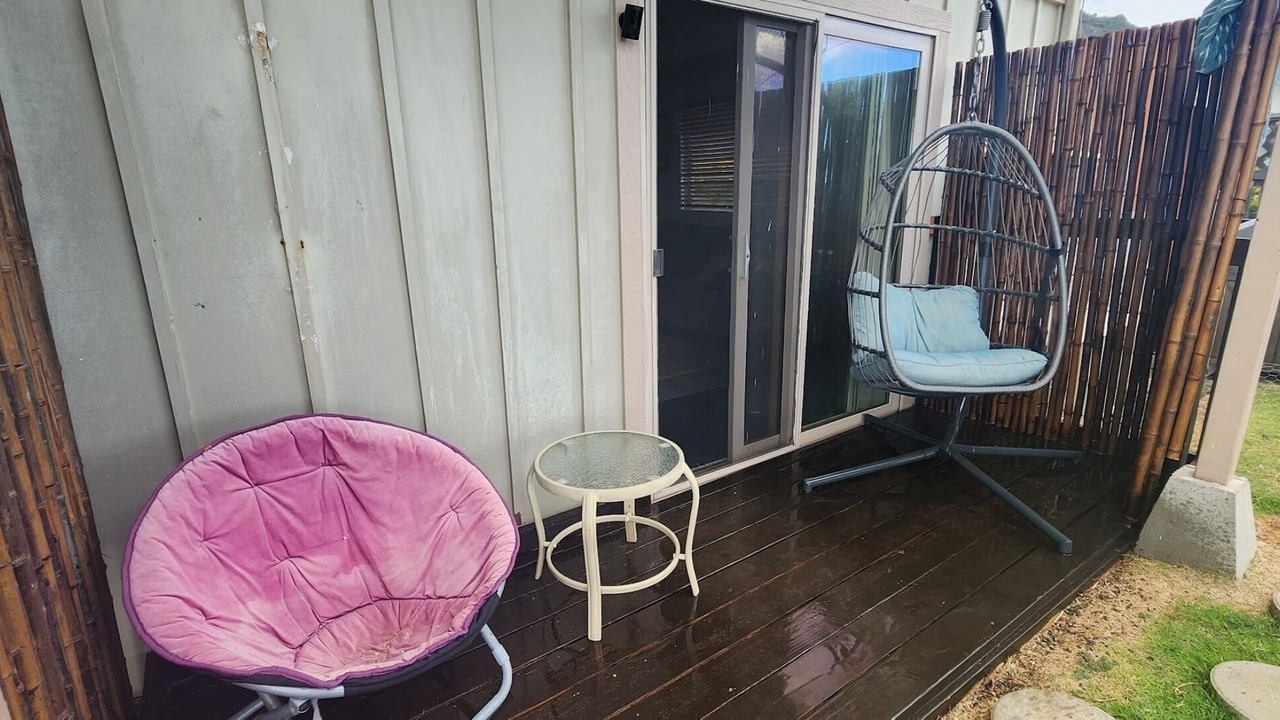 Photo of Outdoor in Kaneohe