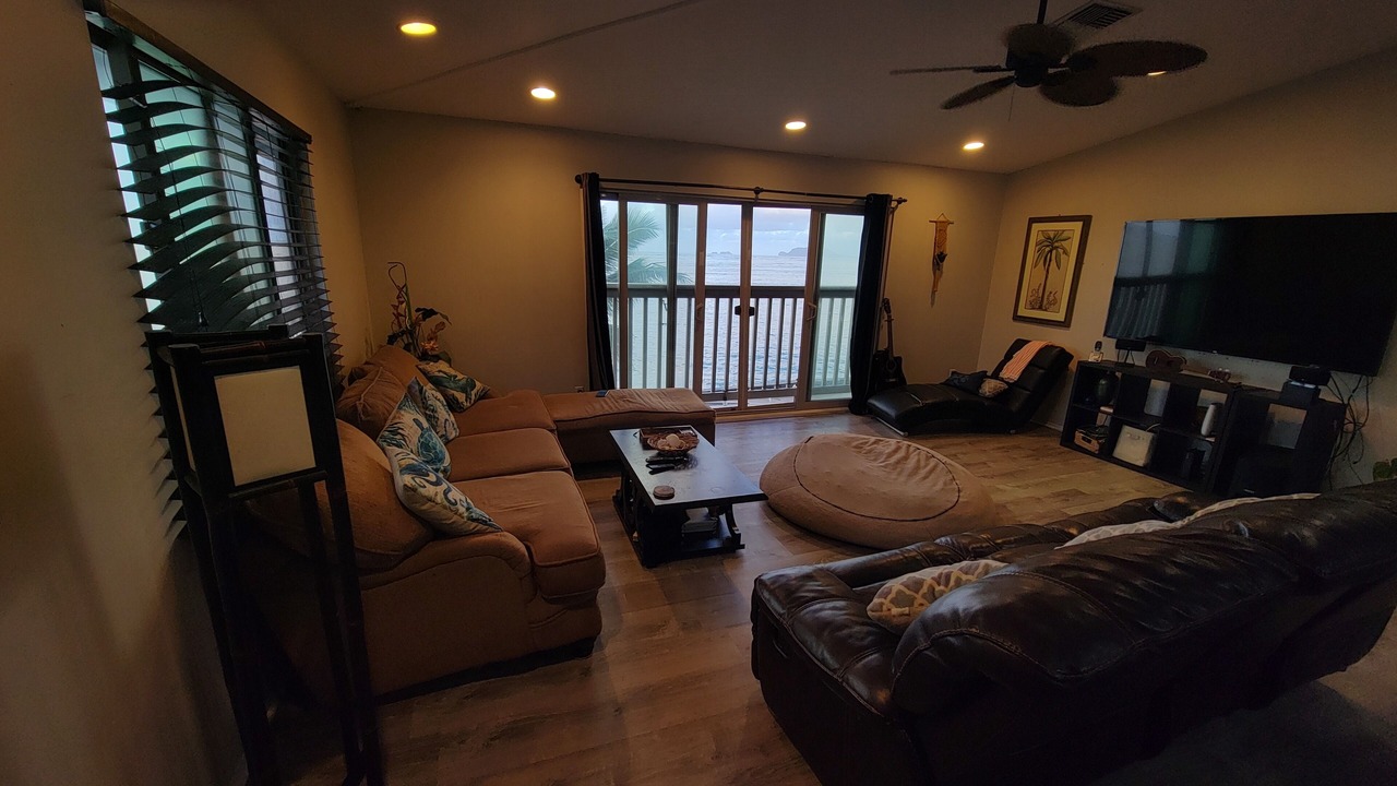 Photo of Others in Kaneohe