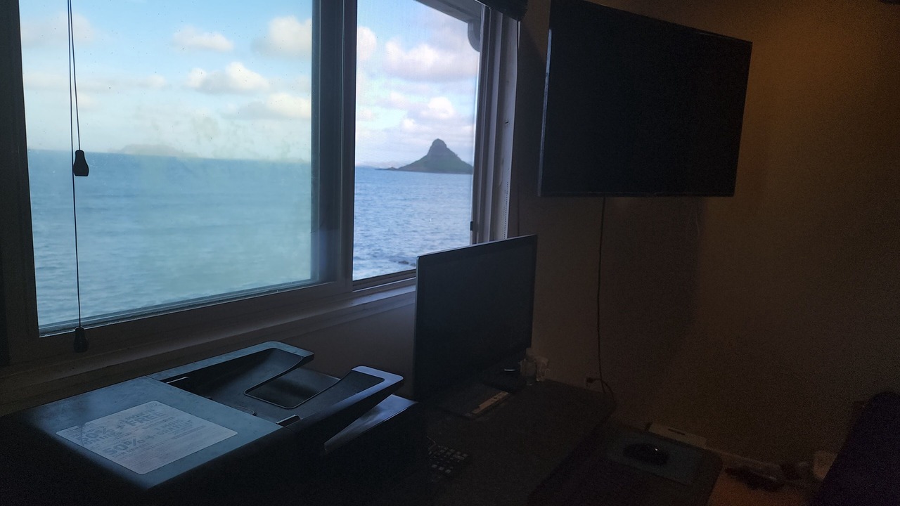 Photo of Others in Kaneohe