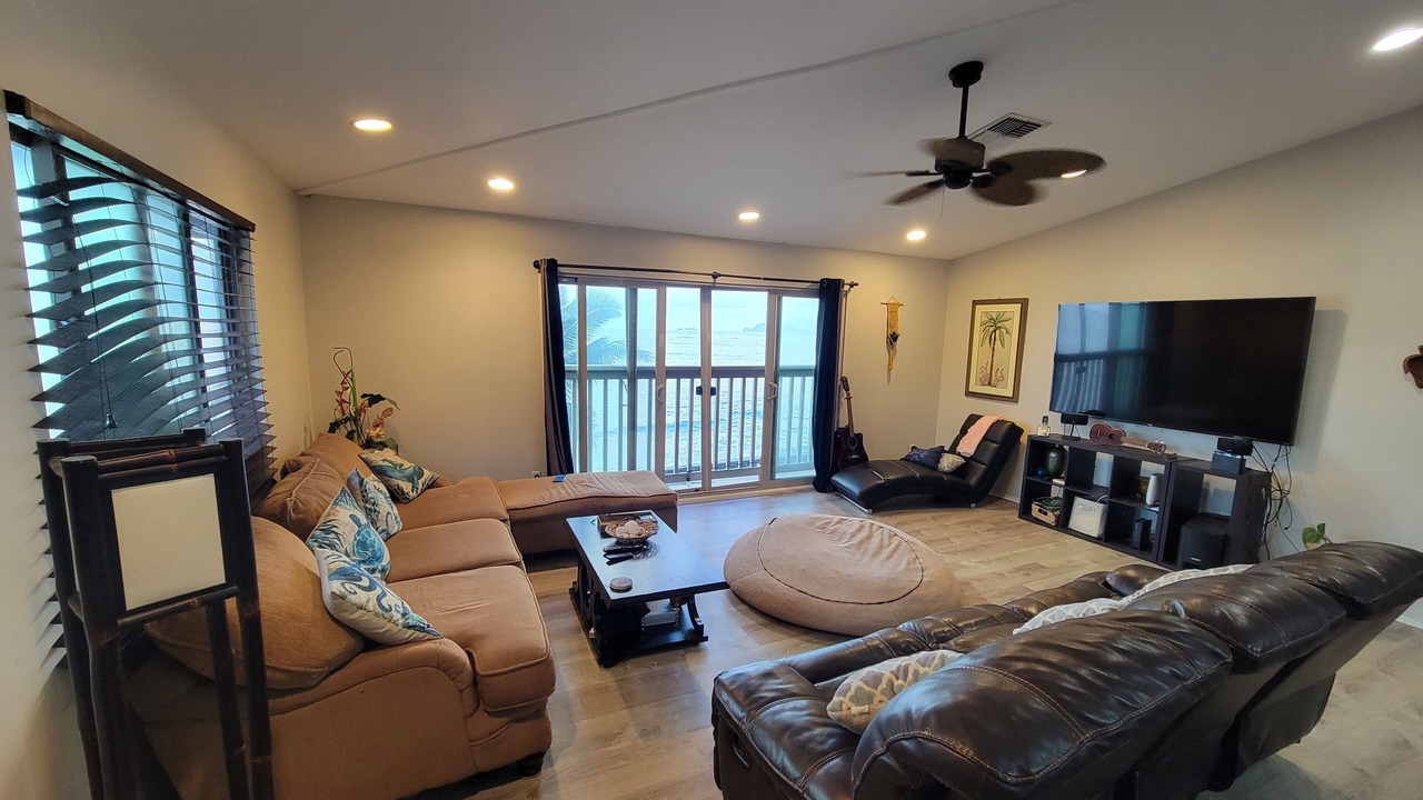 Photo of Others in Kaneohe