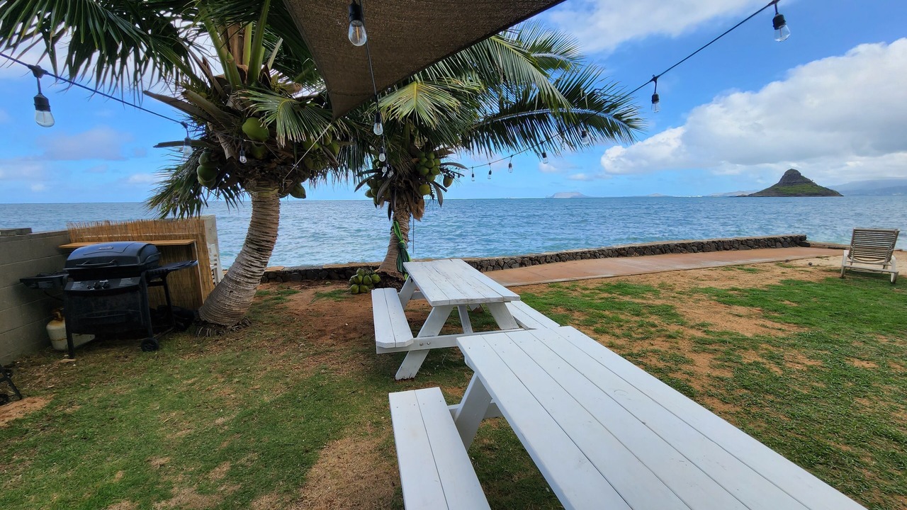 Photo of Others in Kaneohe
