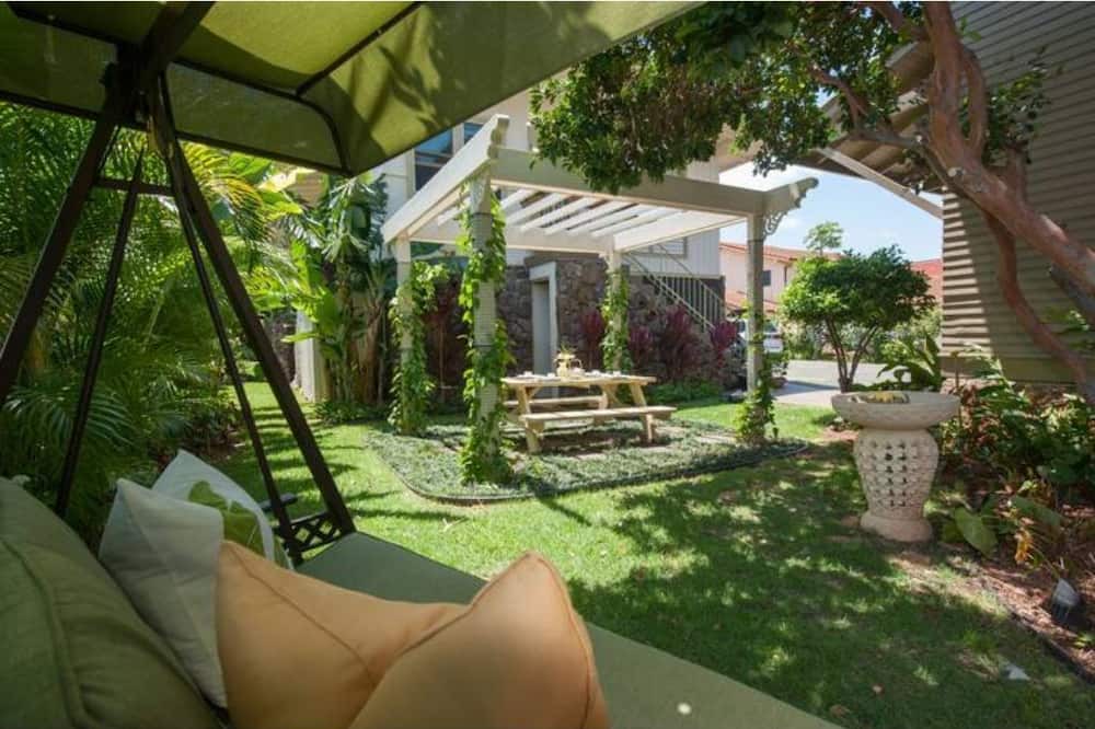 Photo of Outdoor in Kaimuki
