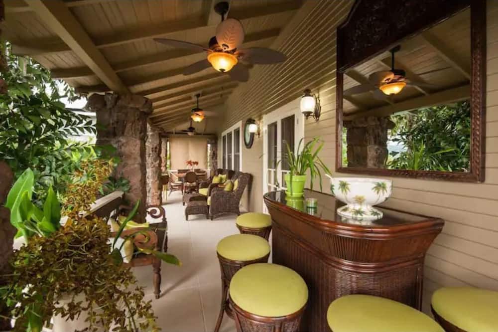 Photo of Outdoor in Kaimuki