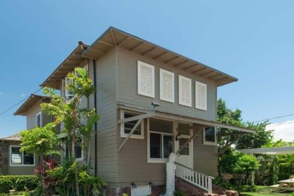 Photo of Outdoor in Kaimuki