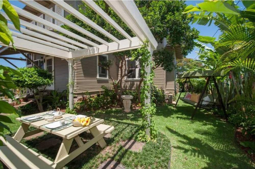 Photo of Outdoor in Kaimuki