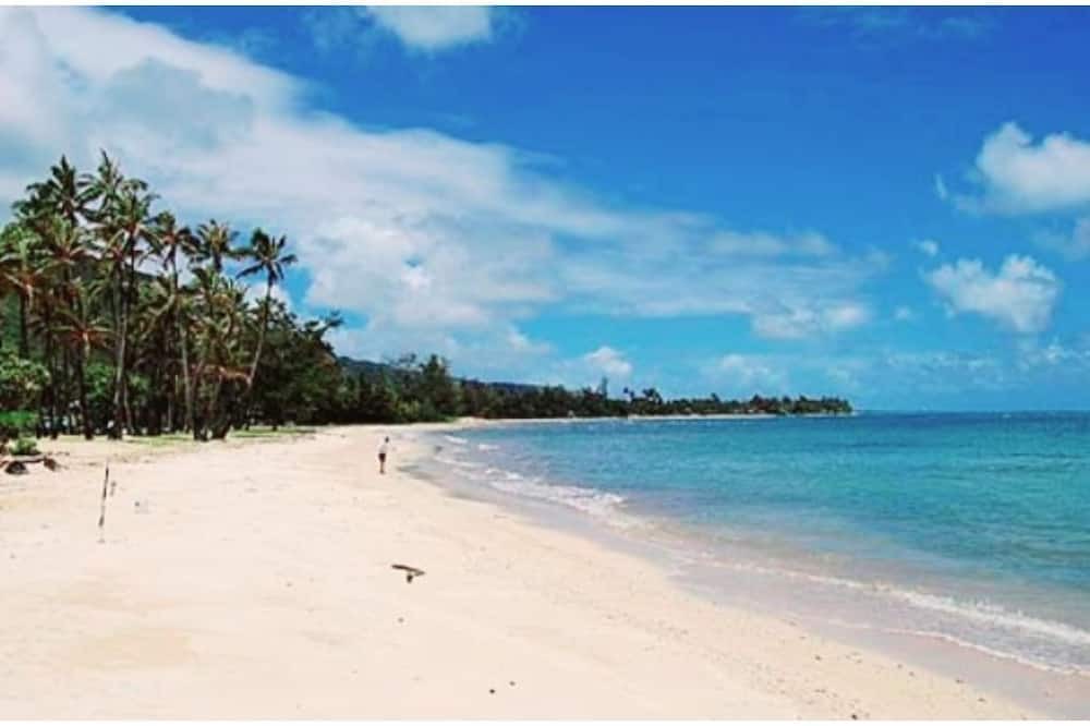 Photo of Others in Punaluu