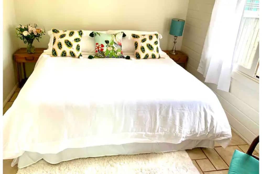 Photo of Bedroom in Pupukea