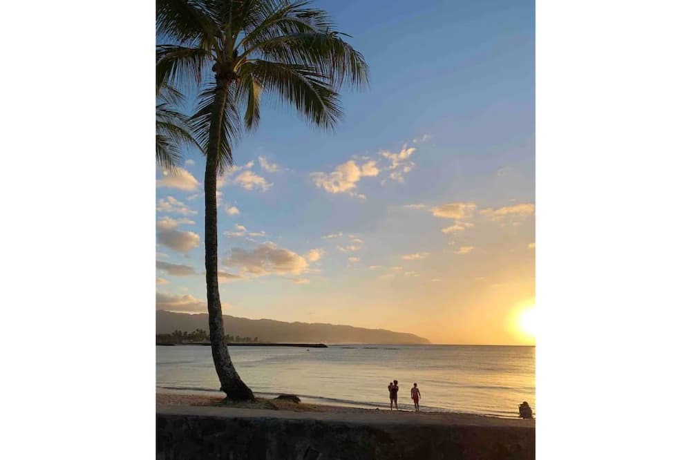 Photo of Others in Pupukea