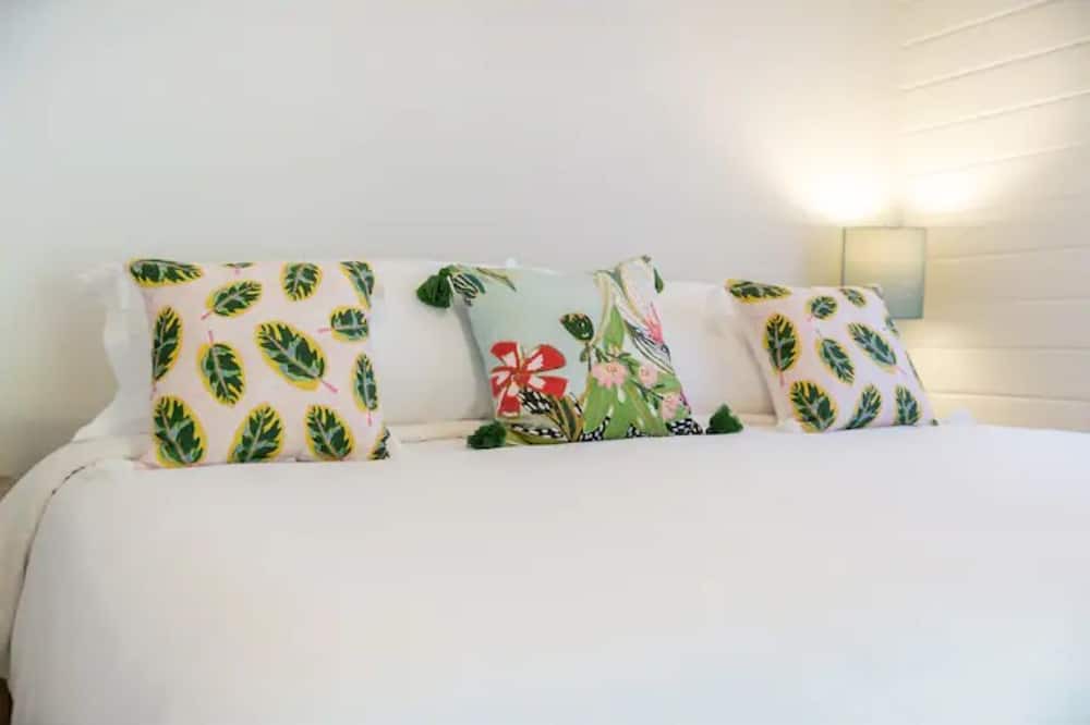 Photo of Bedroom in Pupukea