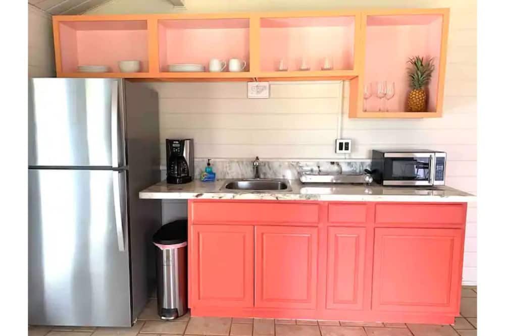 Photo of Kitchen in Pupukea