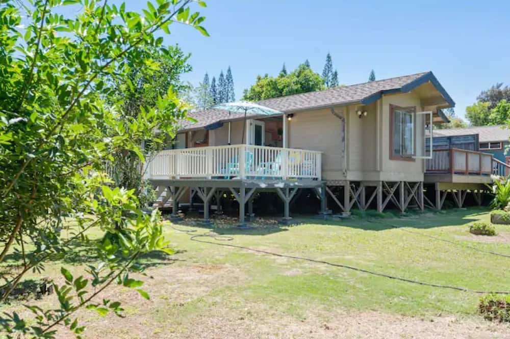 Photo of Outdoor in Pupukea