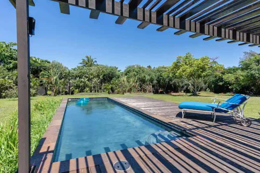 Photo of Outdoor in Pupukea