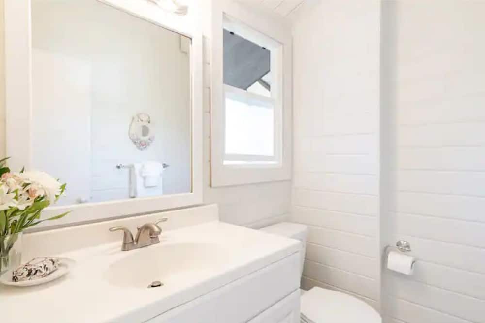 Photo of Bathroom in Pupukea
