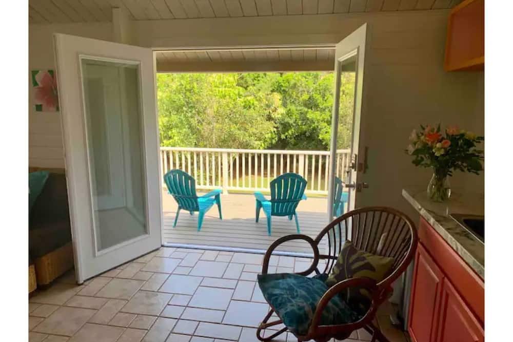 Photo of Outdoor in Pupukea