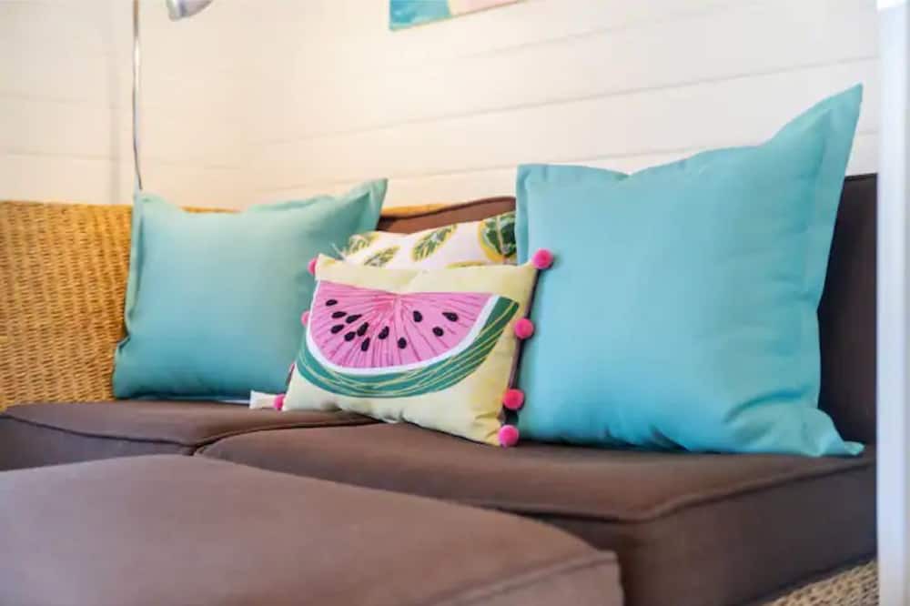 Photo of Bedroom in Pupukea