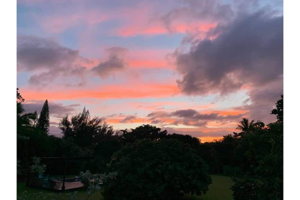 Photo of Outdoor in Pupukea