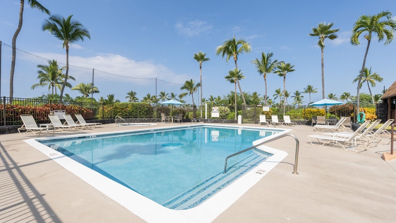 Photo of Outdoor in Keauhou