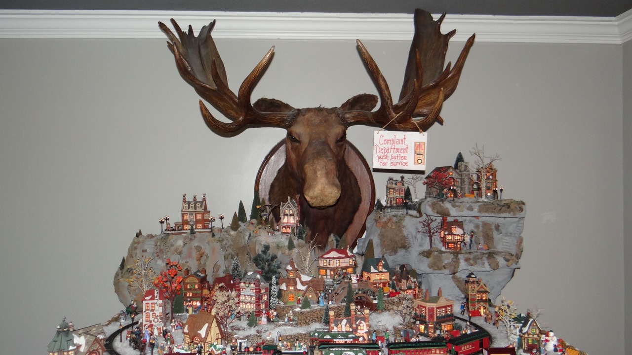 Photo of Others in Ellicottville