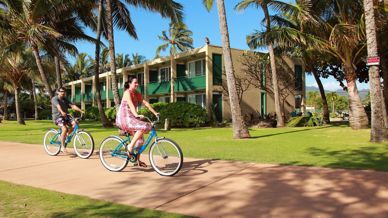 Photo of Outdoor in Kapaa
