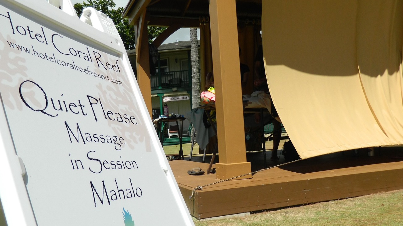 Photo of Others in Kapaa