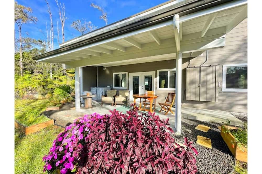 Photo of Others in Royal Hawaiian Estates
