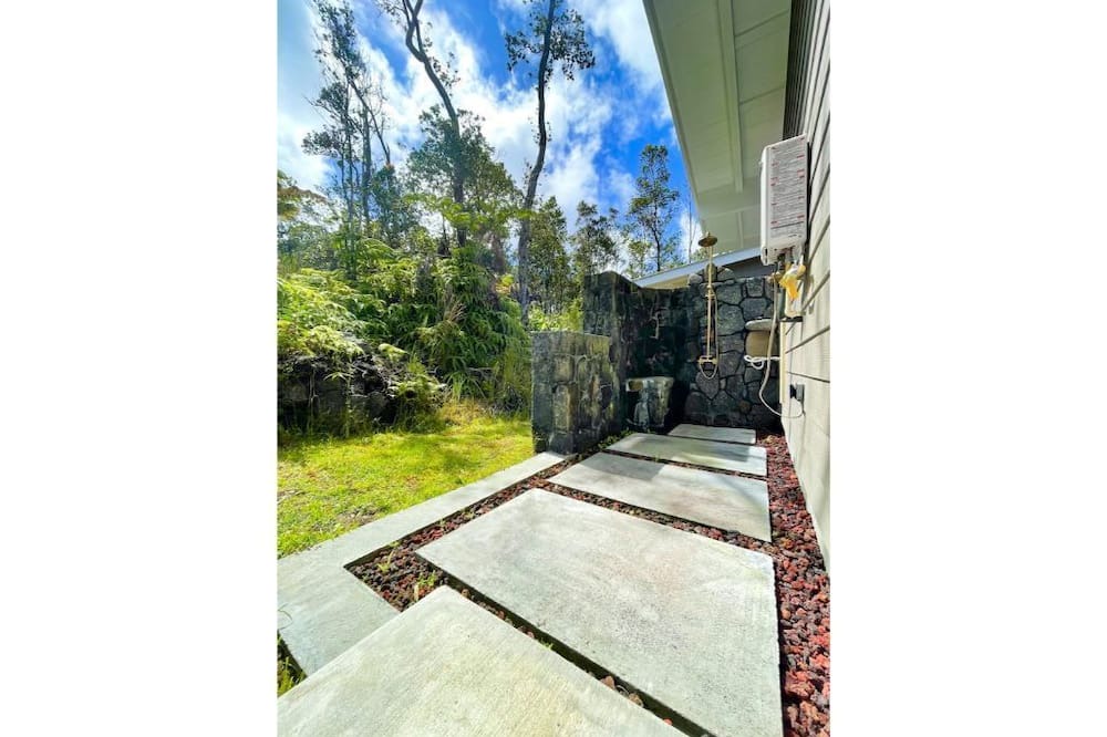 Photo of Outdoor in Royal Hawaiian Estates