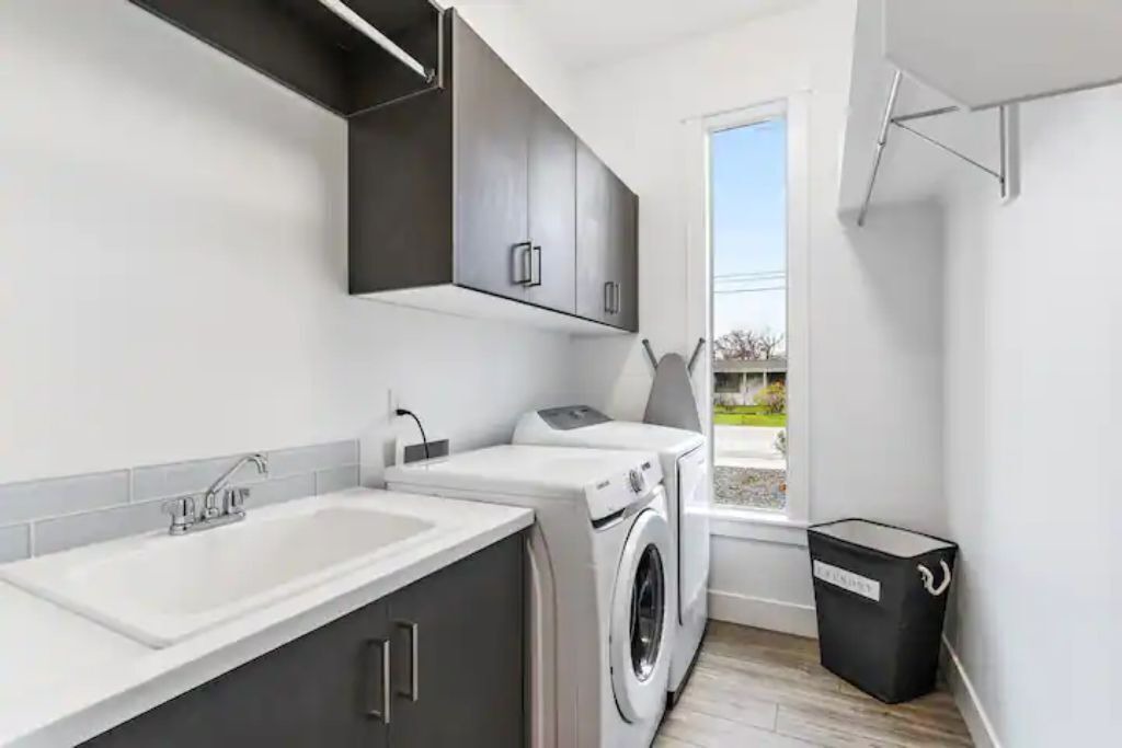 Photo of Kitchen in Southeast Boise