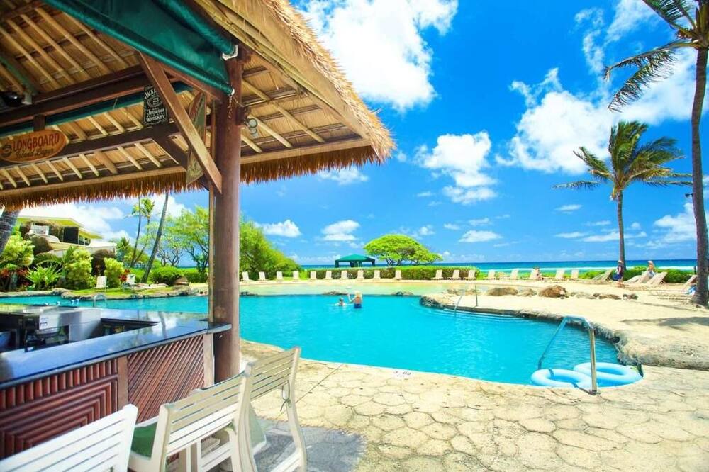 Photo of Outdoor in Hanamaulu