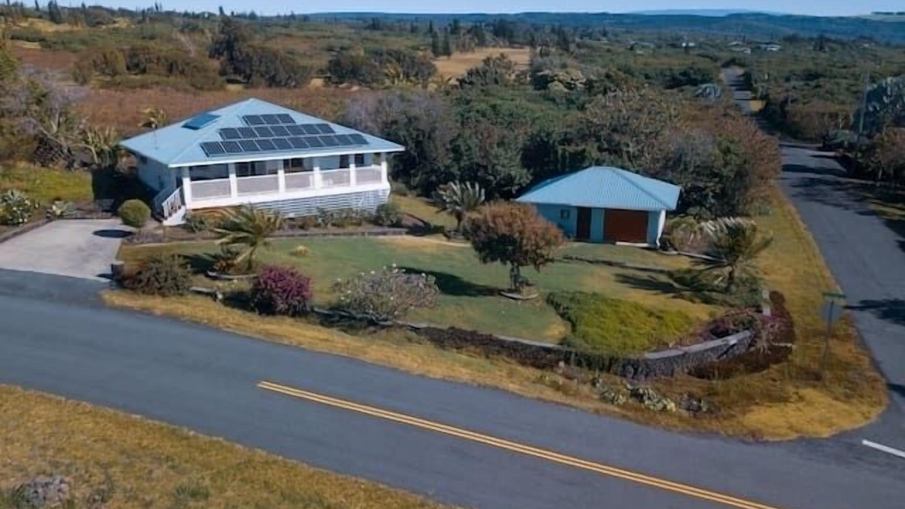Photo of Outdoor in Discovery Harbour