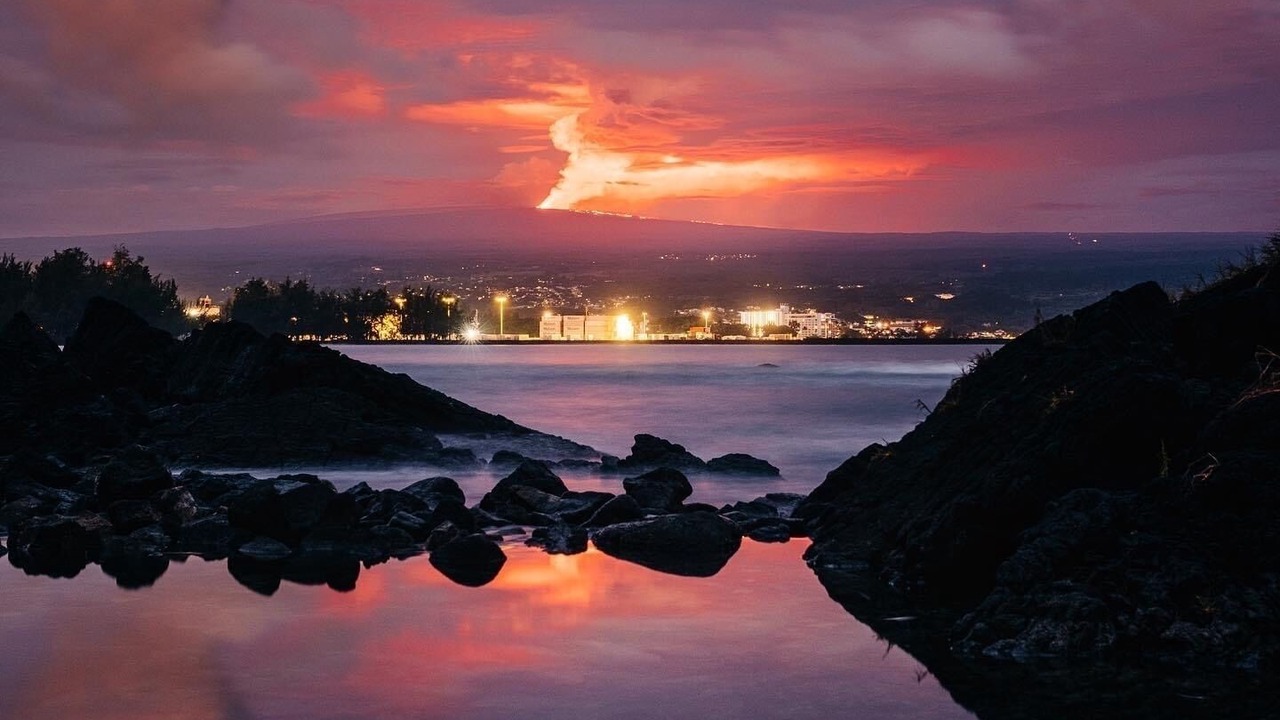 Photo of Outdoor in Discovery Harbour