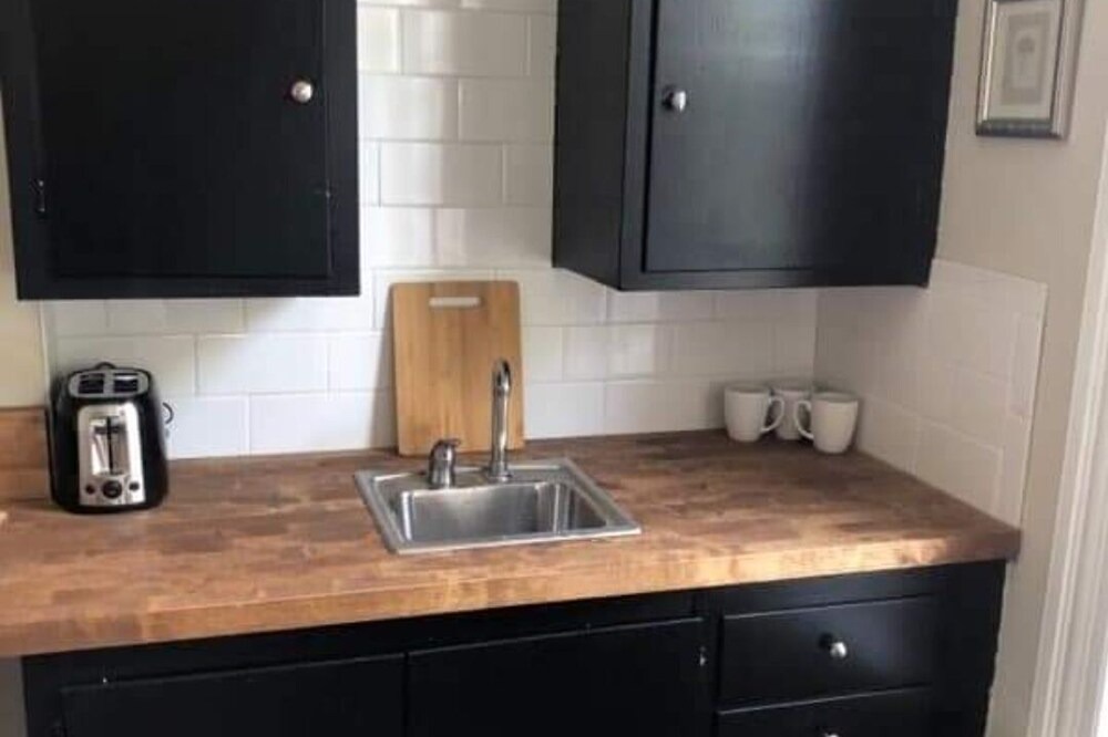 Photo of Kitchen in Paris
