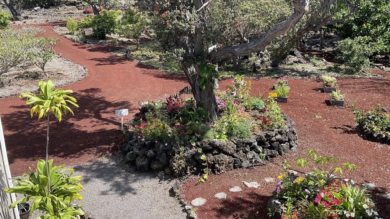 Photo of Outdoor in Ocean View