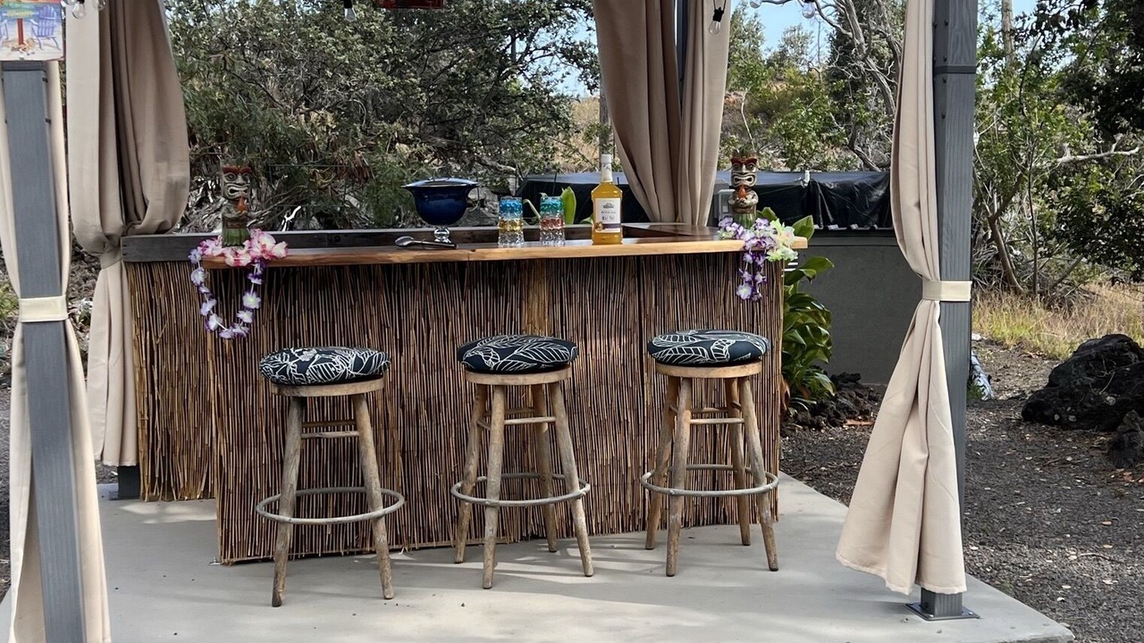 Photo of Others in Ocean View