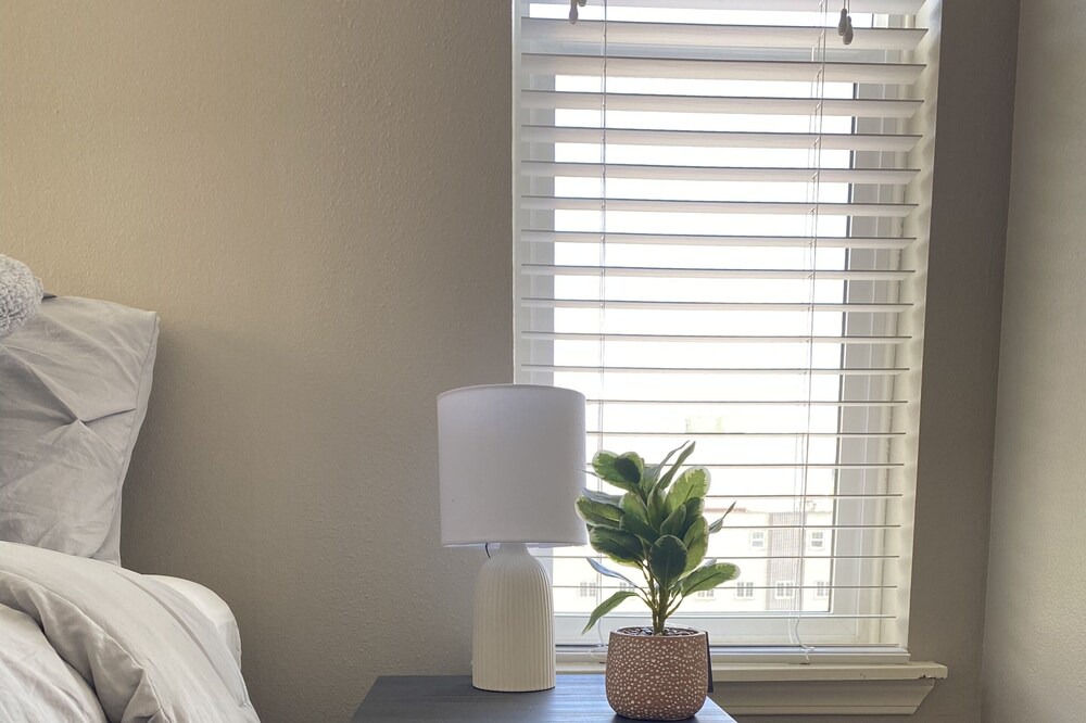 Photo of Bedroom in Belltown