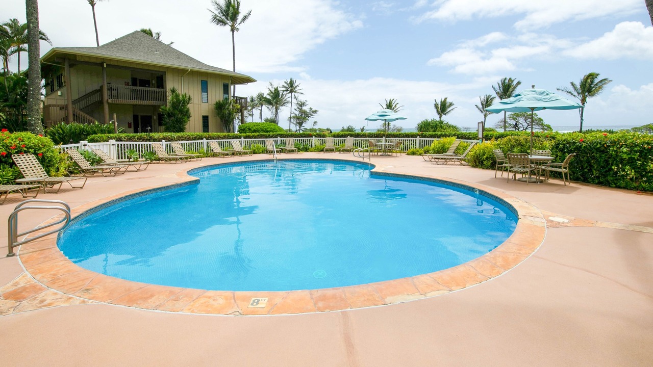 Photo of Outdoor in Lihue
