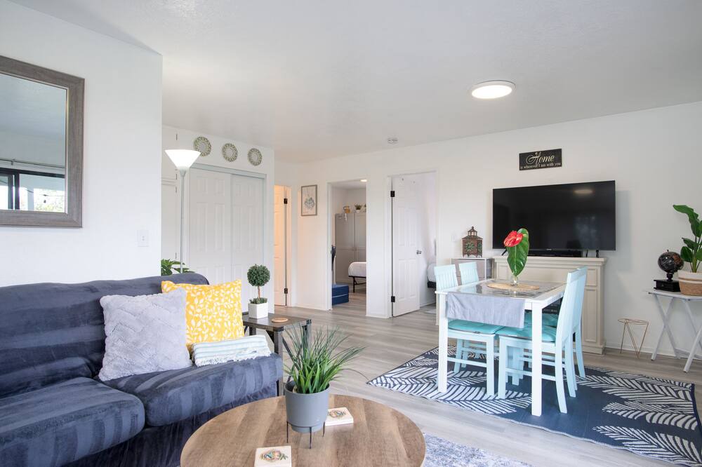 Photo of Others in Royal Hawaiian Estates