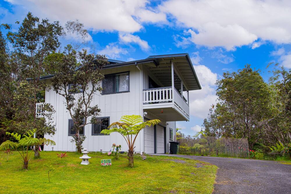 Photo of Others in Royal Hawaiian Estates