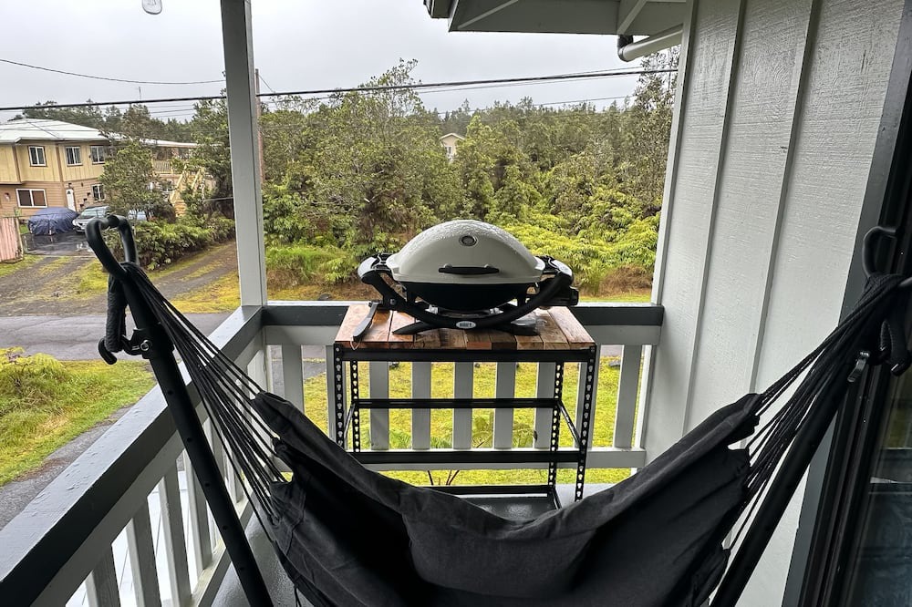 Photo of Others in Royal Hawaiian Estates