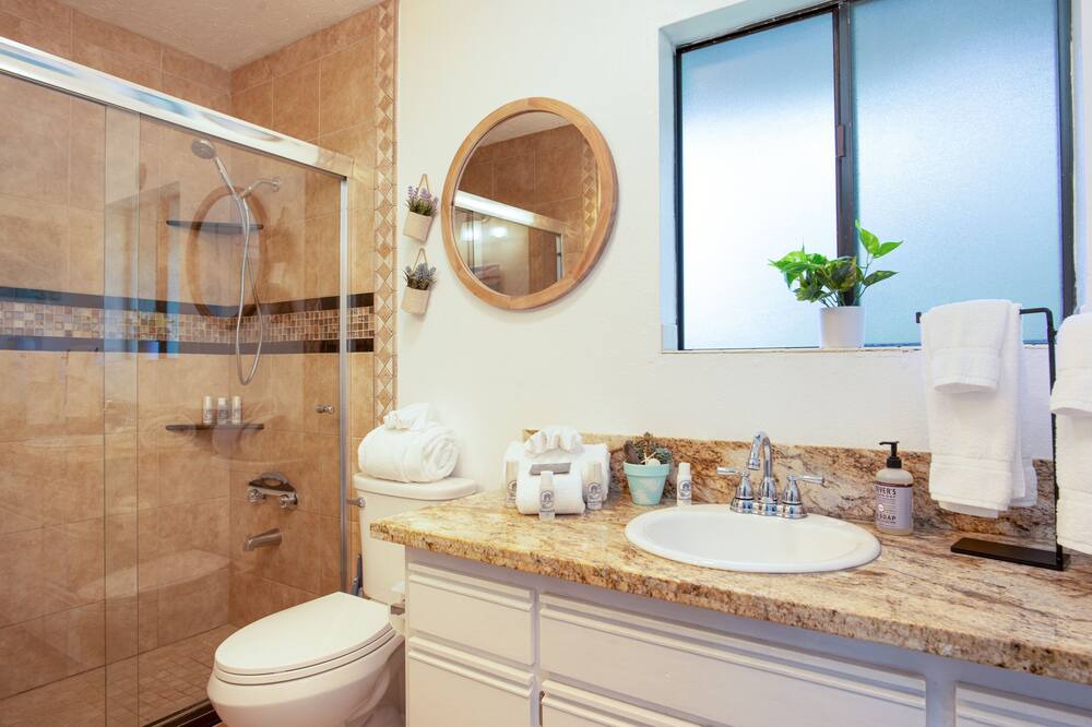 Photo of Others in Royal Hawaiian Estates
