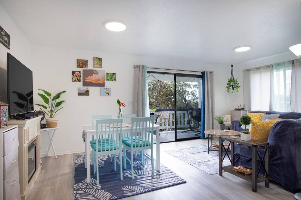 Photo of Others in Royal Hawaiian Estates