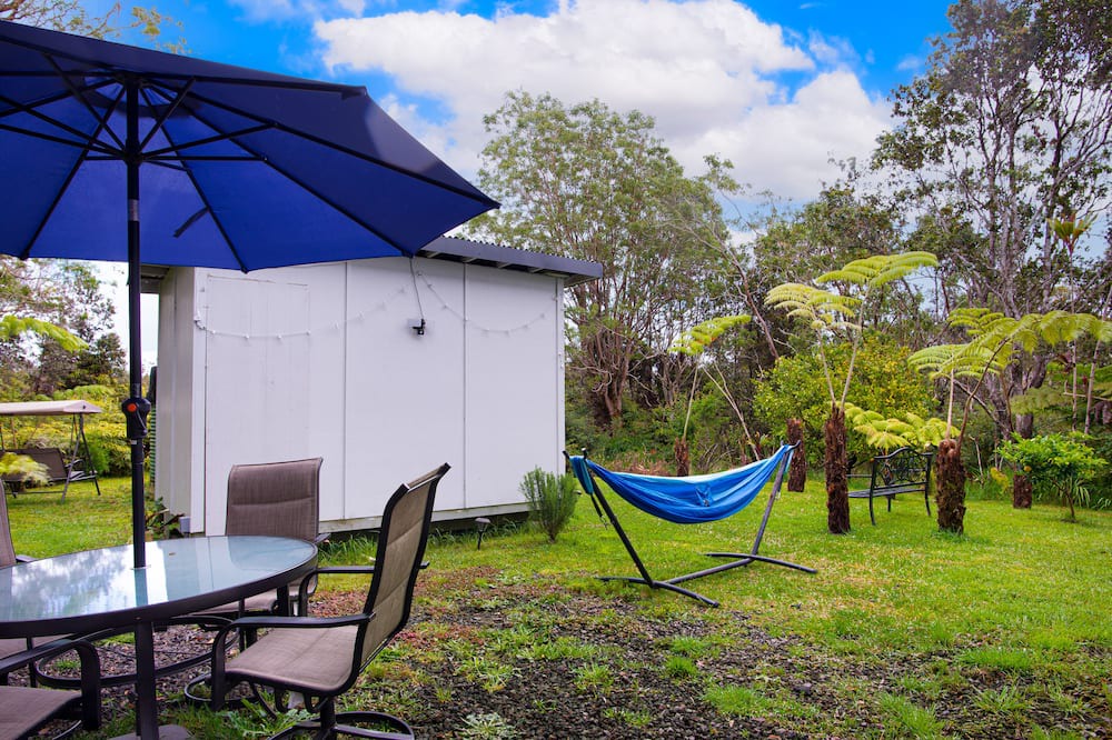 Photo of Others in Royal Hawaiian Estates