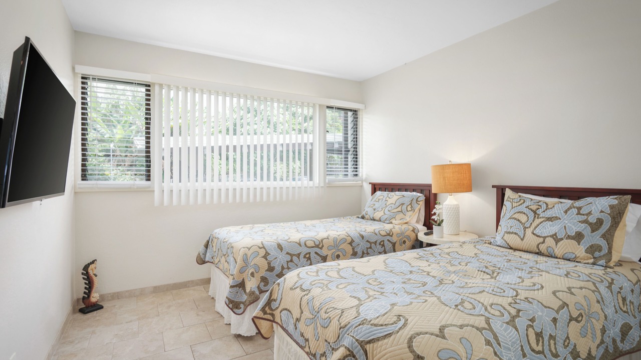 Photo of Bedroom in Honalo