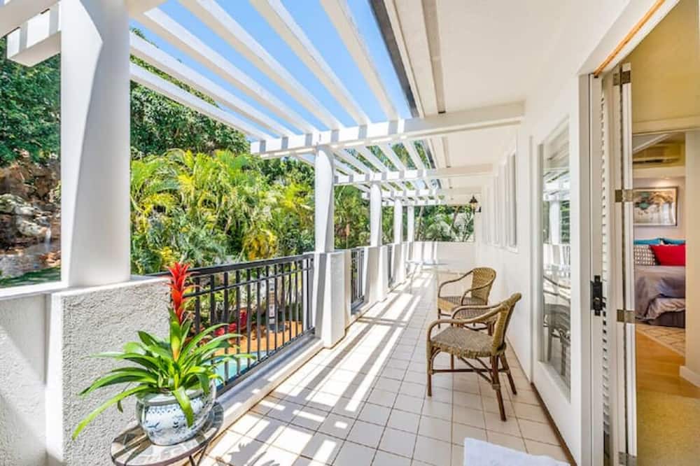 Photo of Outdoor in Kahala