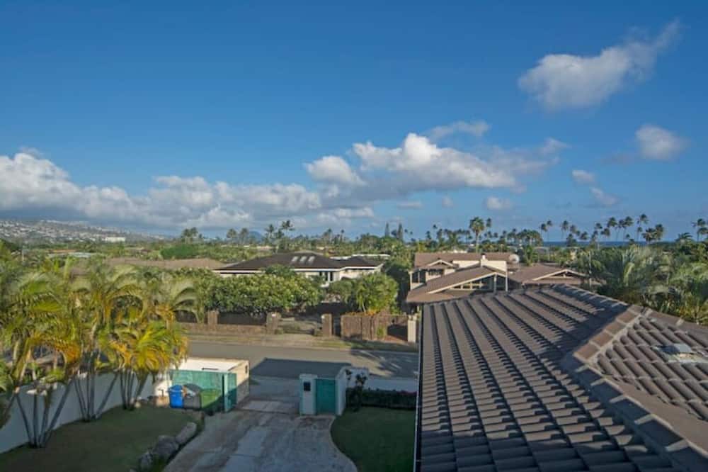 Photo of Others in Kahala