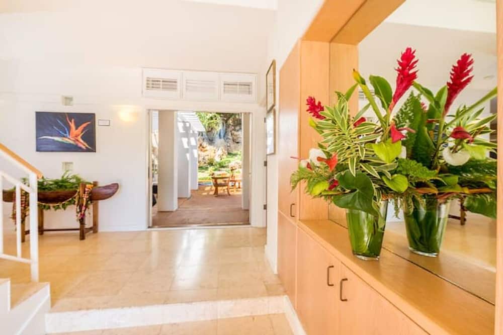 Photo of Others in Kahala